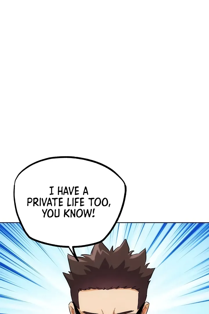 Read IRL PvP chapter 30 image 132 on Lezhin