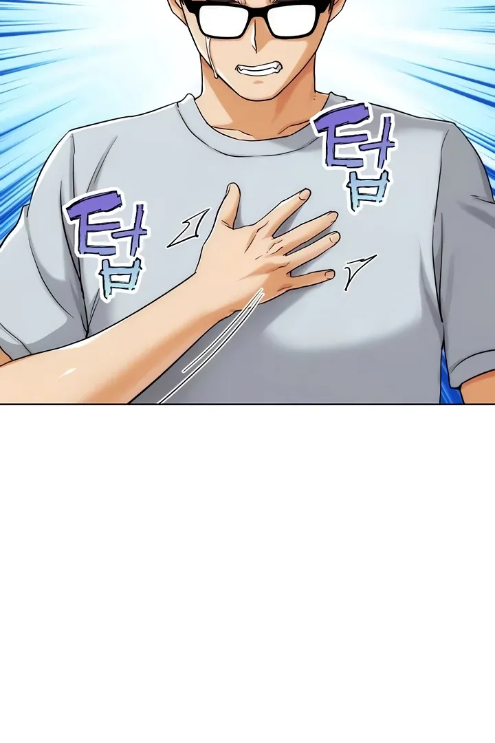 Read IRL PvP chapter 30 image 133 on Lezhin
