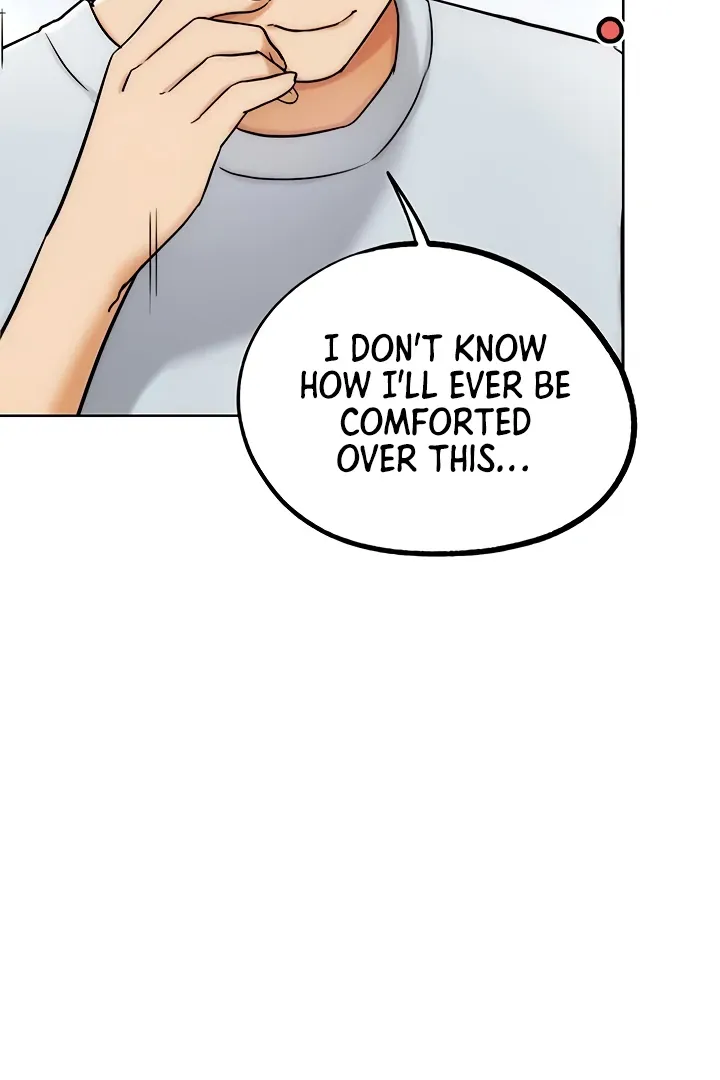Read IRL PvP chapter 30 image 135 on Lezhin