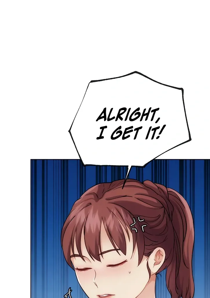 Read IRL PvP chapter 30 image 136 on Lezhin
