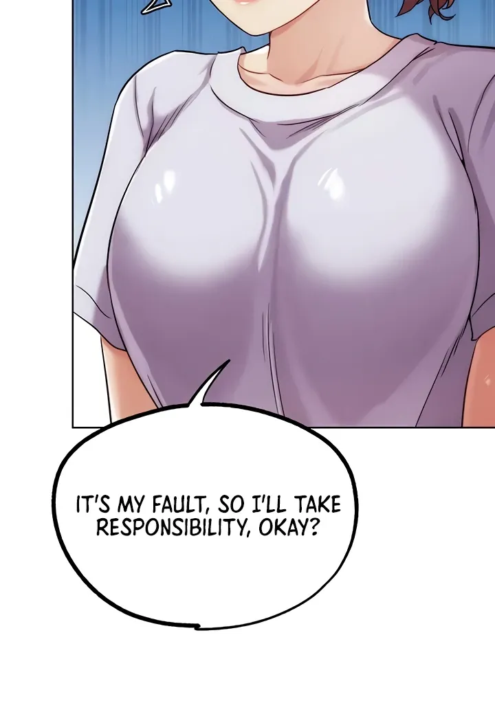 Read IRL PvP chapter 30 image 137 on Lezhin