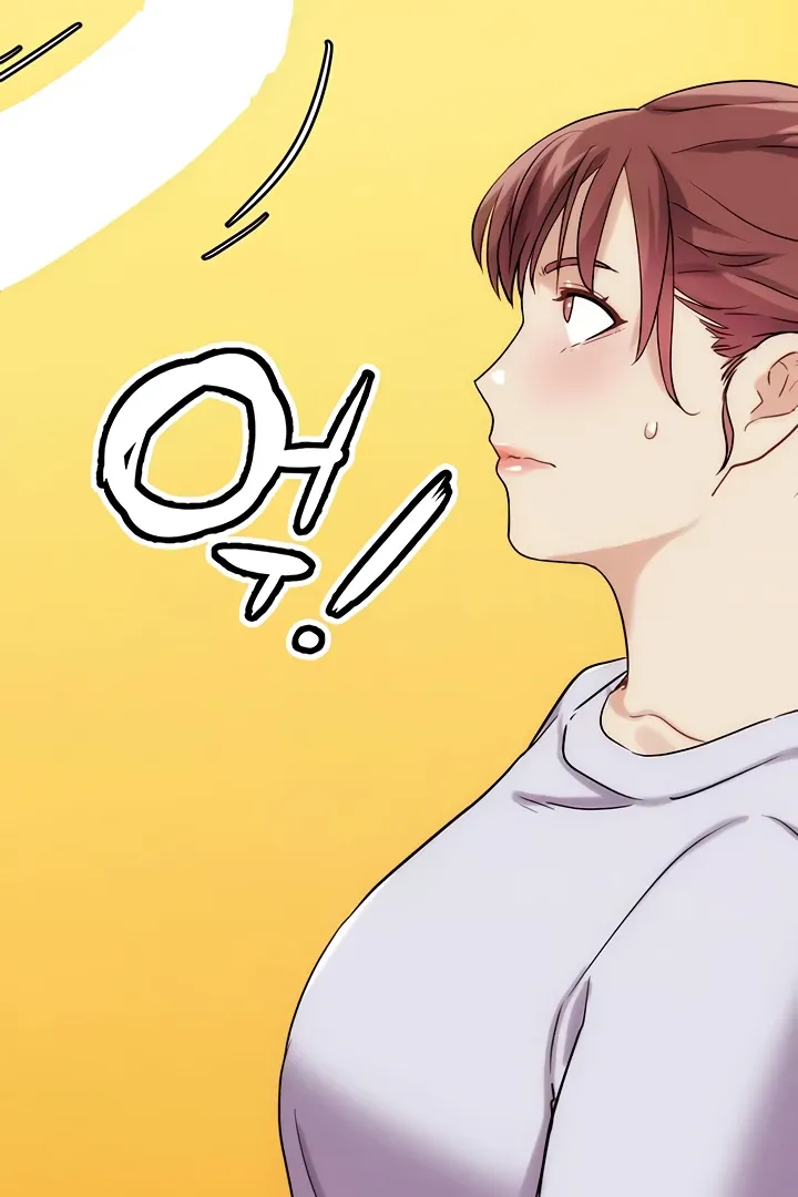 Read IRL PvP chapter 30 image 139 on Lezhin