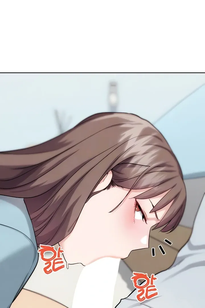 Read IRL PvP chapter 30 image 14 on Lezhin