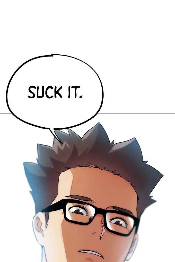 Read IRL PvP chapter 30 image 141 on Lezhin