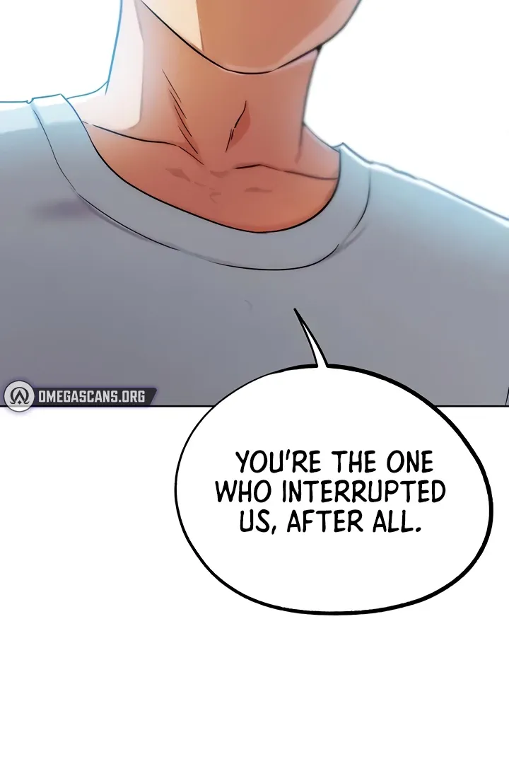 Read IRL PvP chapter 30 image 142 on Lezhin
