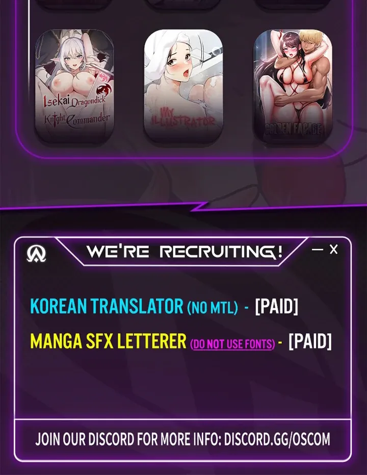 Read IRL PvP chapter 30 image 146 on Lezhin