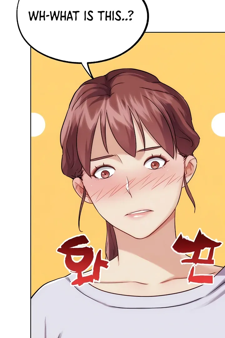 Read IRL PvP chapter 30 image 16 on Lezhin