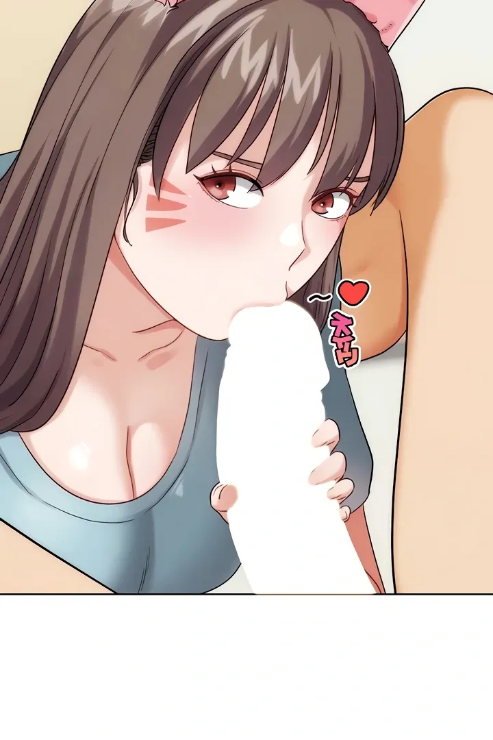 Read IRL PvP chapter 30 image 18 on Lezhin