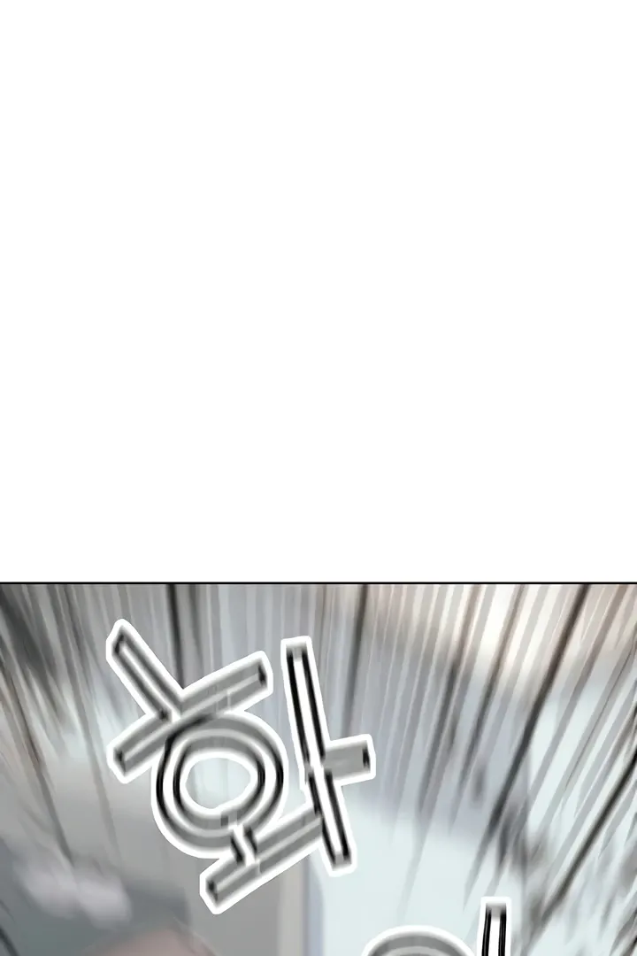 Read IRL PvP chapter 30 image 19 on Lezhin