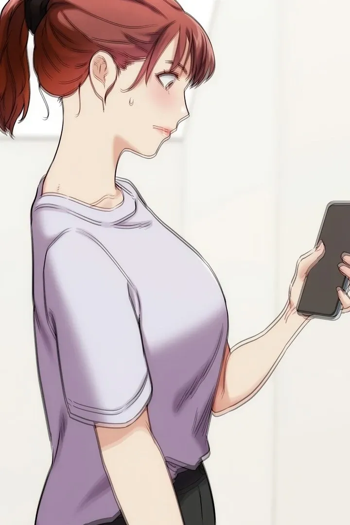 Read IRL PvP chapter 30 image 2 on Lezhin