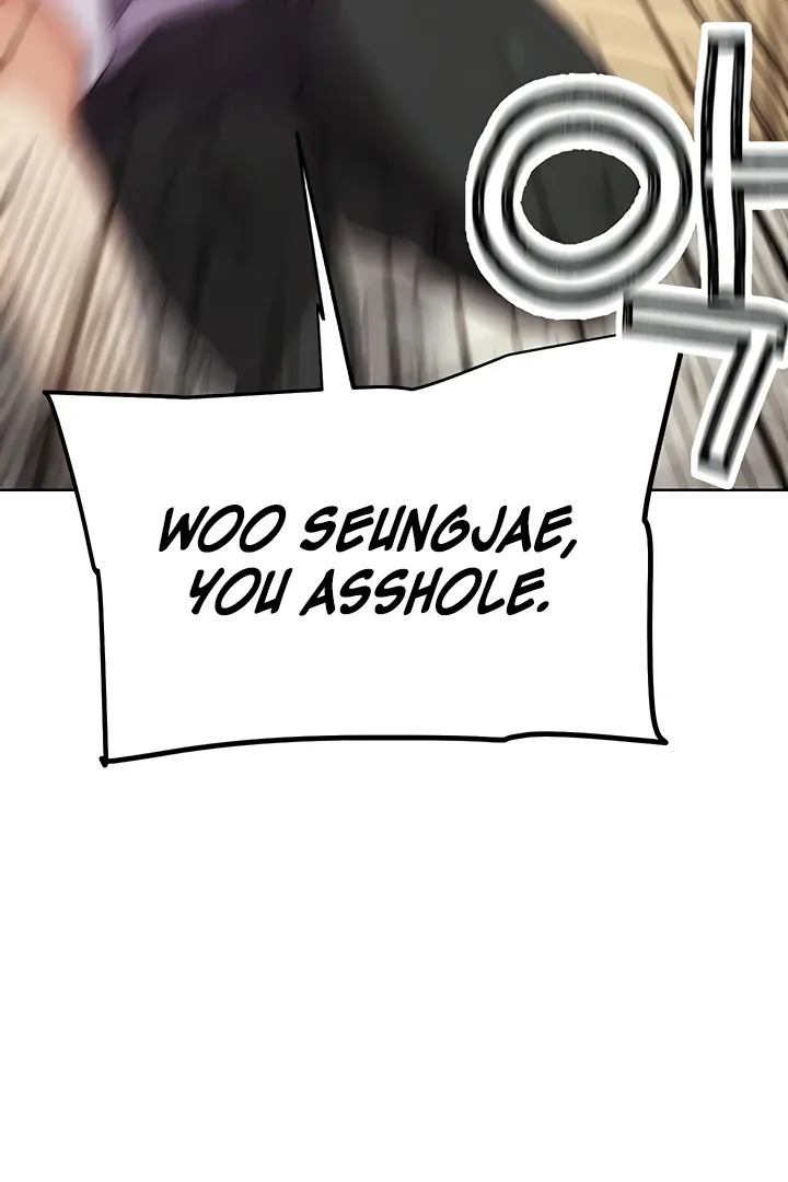 Read IRL PvP chapter 30 image 21 on Lezhin