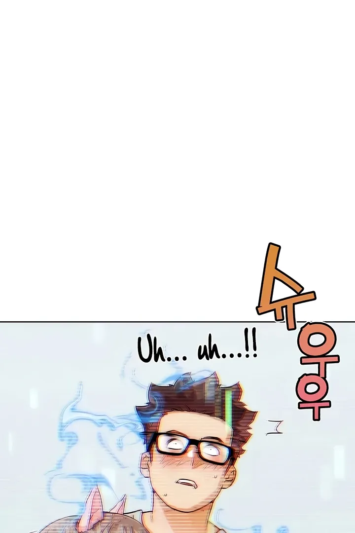 Read IRL PvP chapter 30 image 22 on Lezhin