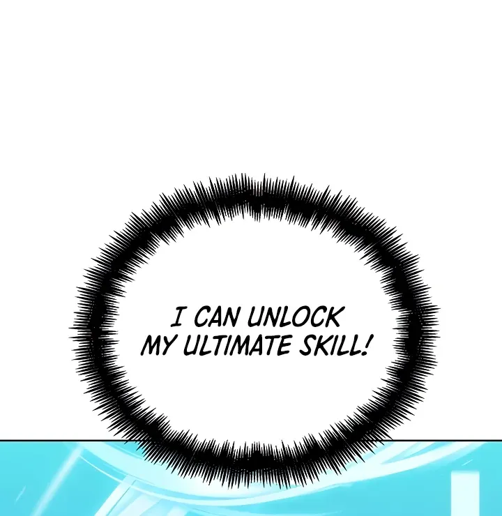 Read IRL PvP chapter 30 image 26 on Lezhin
