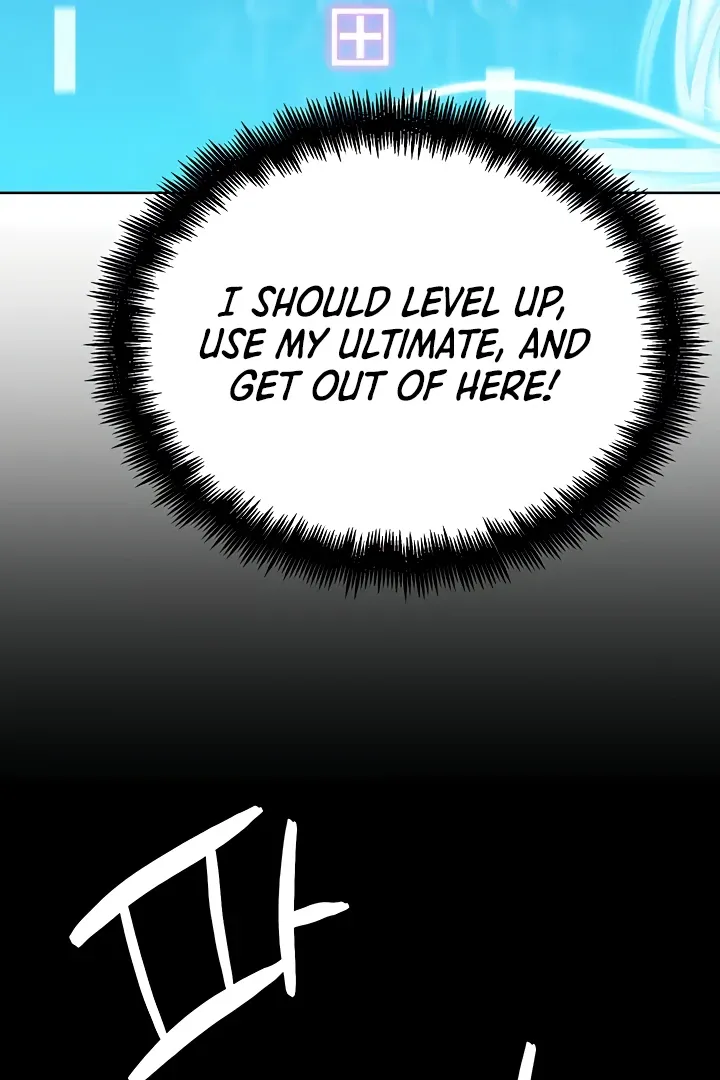 Read IRL PvP chapter 30 image 28 on Lezhin