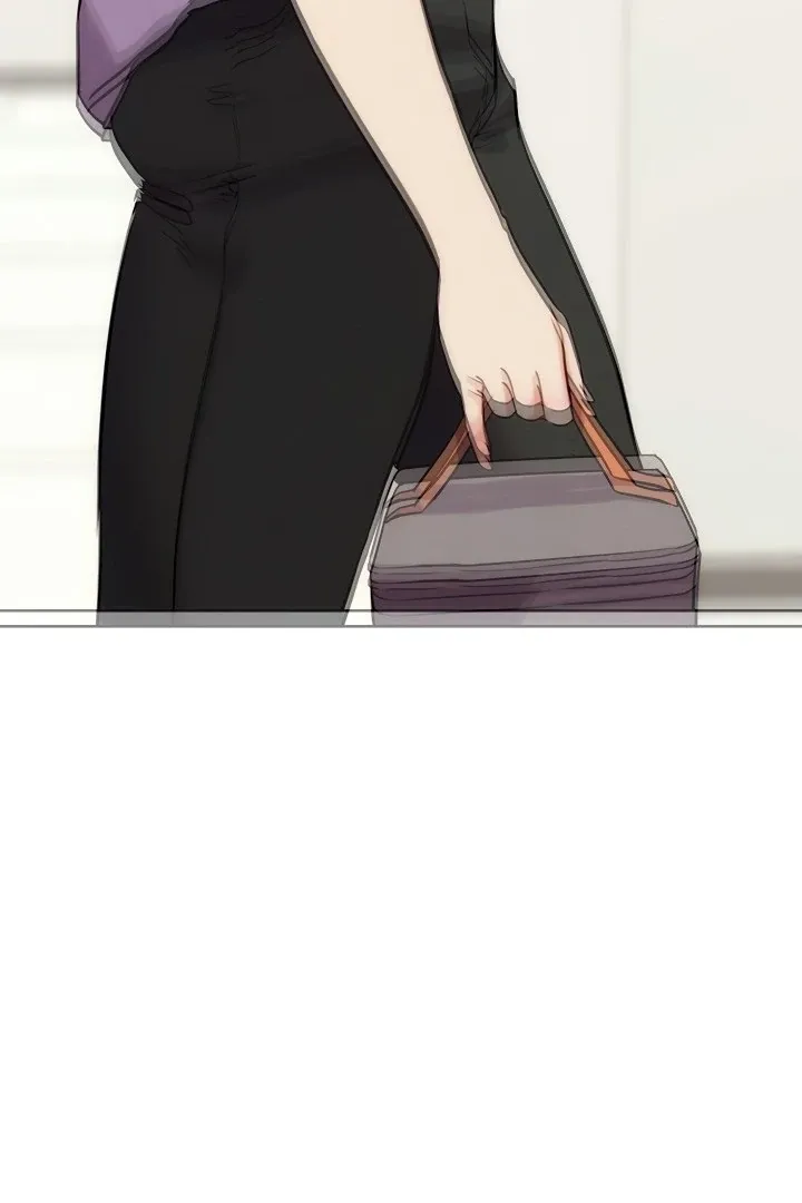 Read IRL PvP chapter 30 image 3 on Lezhin