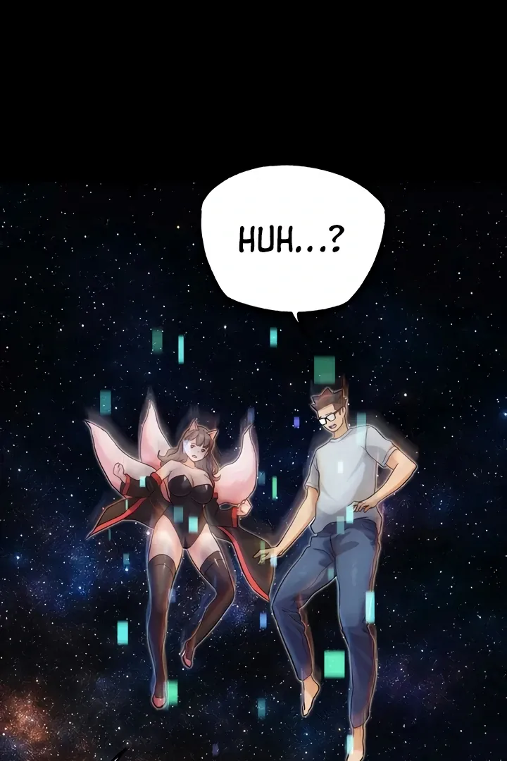 Read IRL PvP chapter 30 image 30 on Lezhin