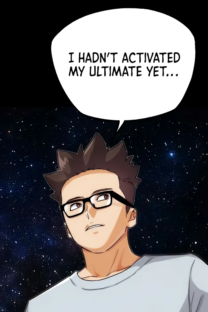 Read IRL PvP chapter 30 image 32 on Lezhin
