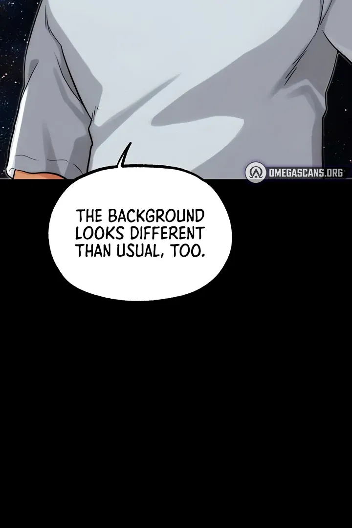 Read IRL PvP chapter 30 image 33 on Lezhin