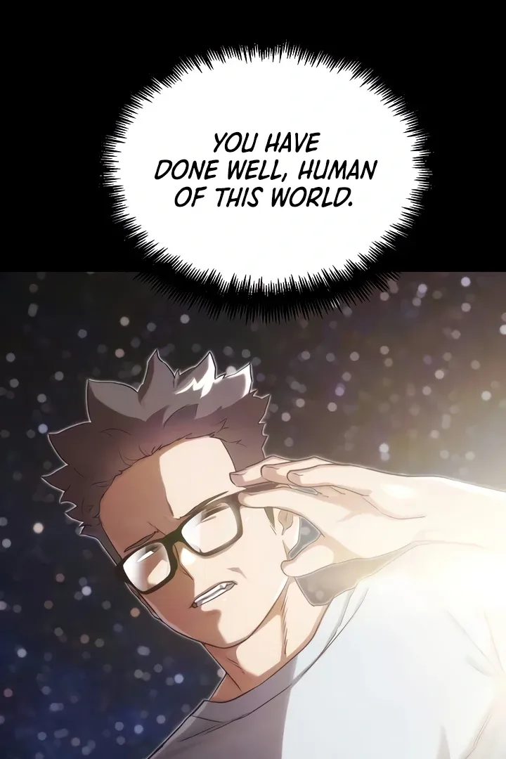 Read IRL PvP chapter 30 image 36 on Lezhin