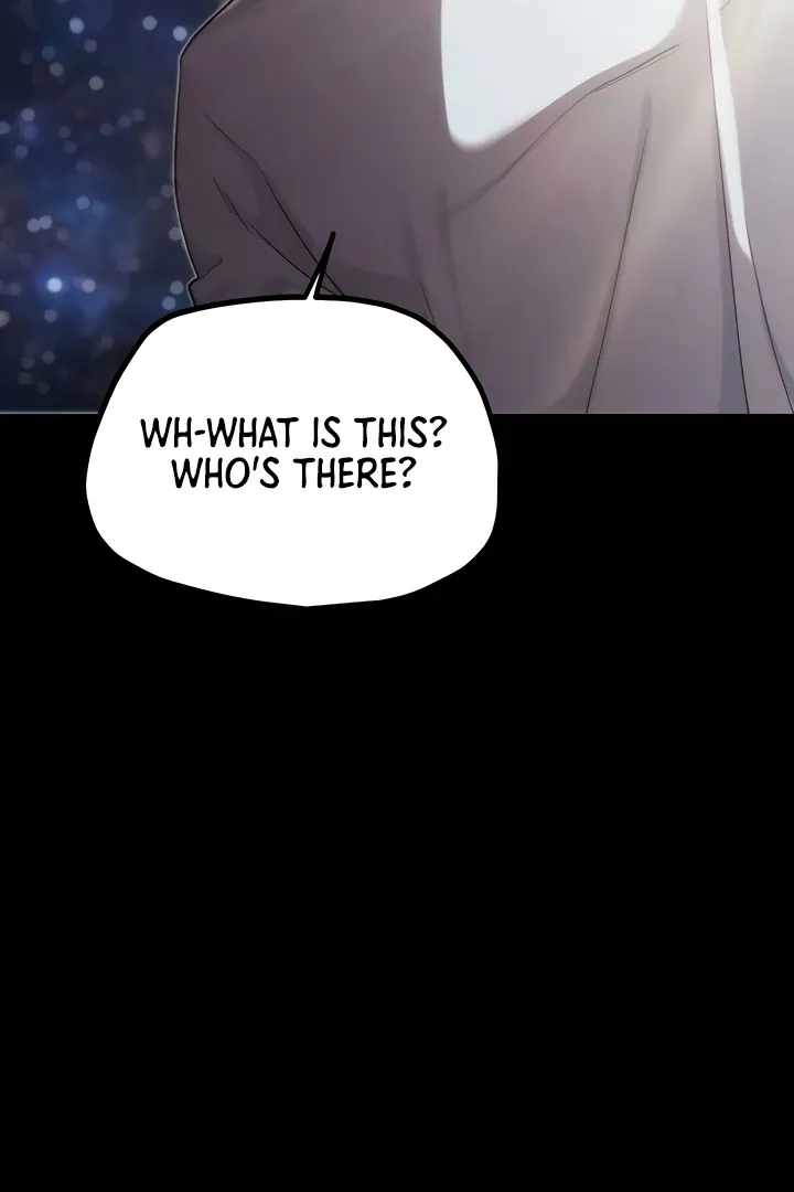 Read IRL PvP chapter 30 image 37 on Lezhin