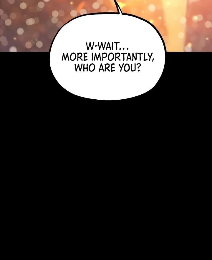 Read IRL PvP chapter 30 image 40 on Lezhin