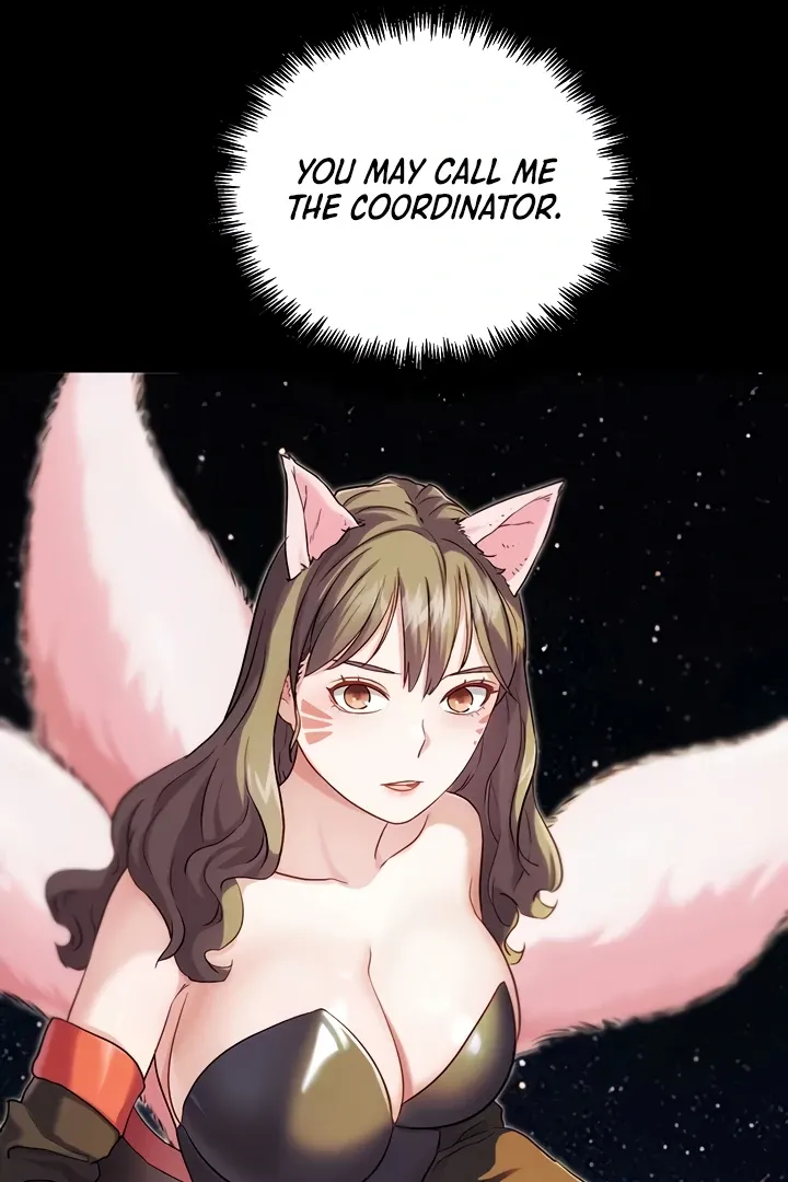 Read IRL PvP chapter 30 image 41 on Lezhin