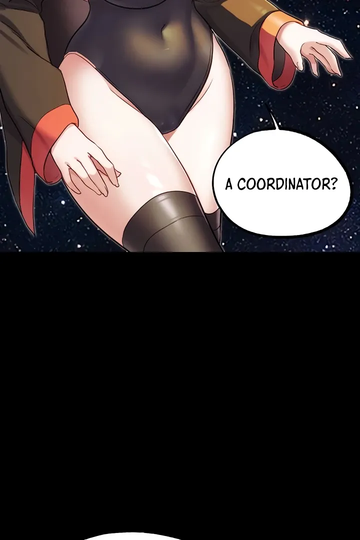 Read IRL PvP chapter 30 image 42 on Lezhin