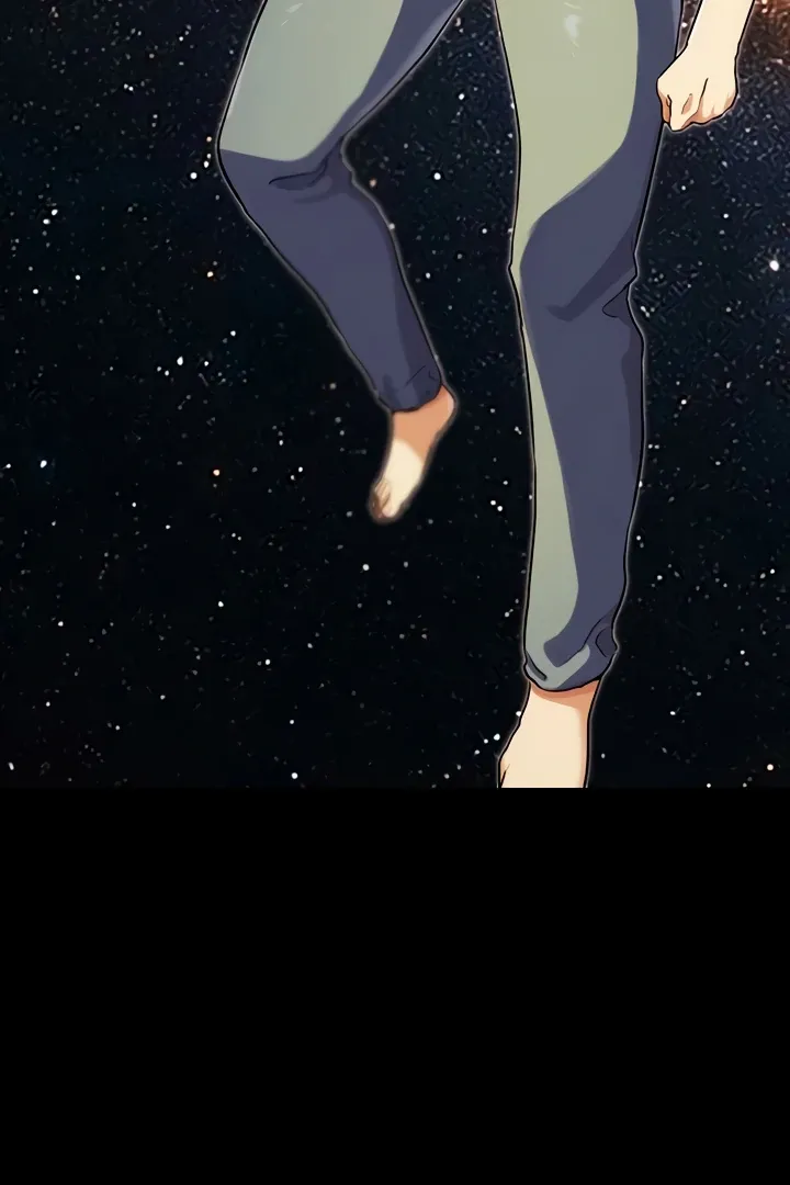 Read IRL PvP chapter 30 image 44 on Lezhin