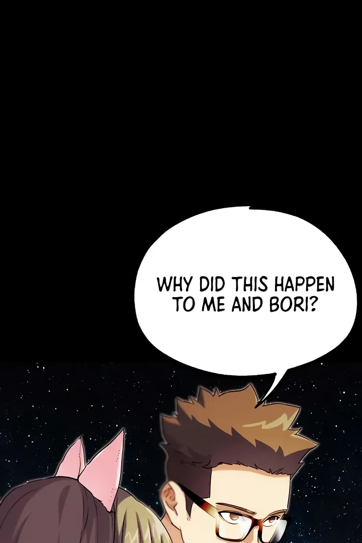 Read IRL PvP chapter 30 image 49 on Lezhin