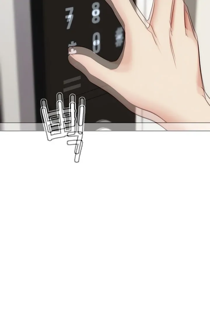 Read IRL PvP chapter 30 image 5 on Lezhin