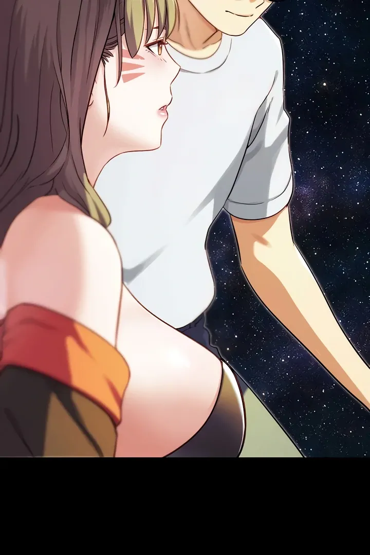 Read IRL PvP chapter 30 image 50 on Lezhin