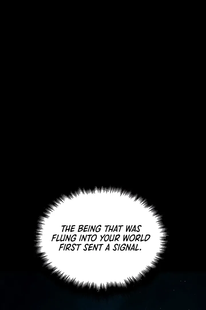Read IRL PvP chapter 30 image 51 on Lezhin