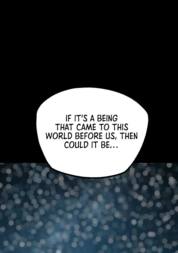 Read IRL PvP chapter 30 image 53 on Lezhin