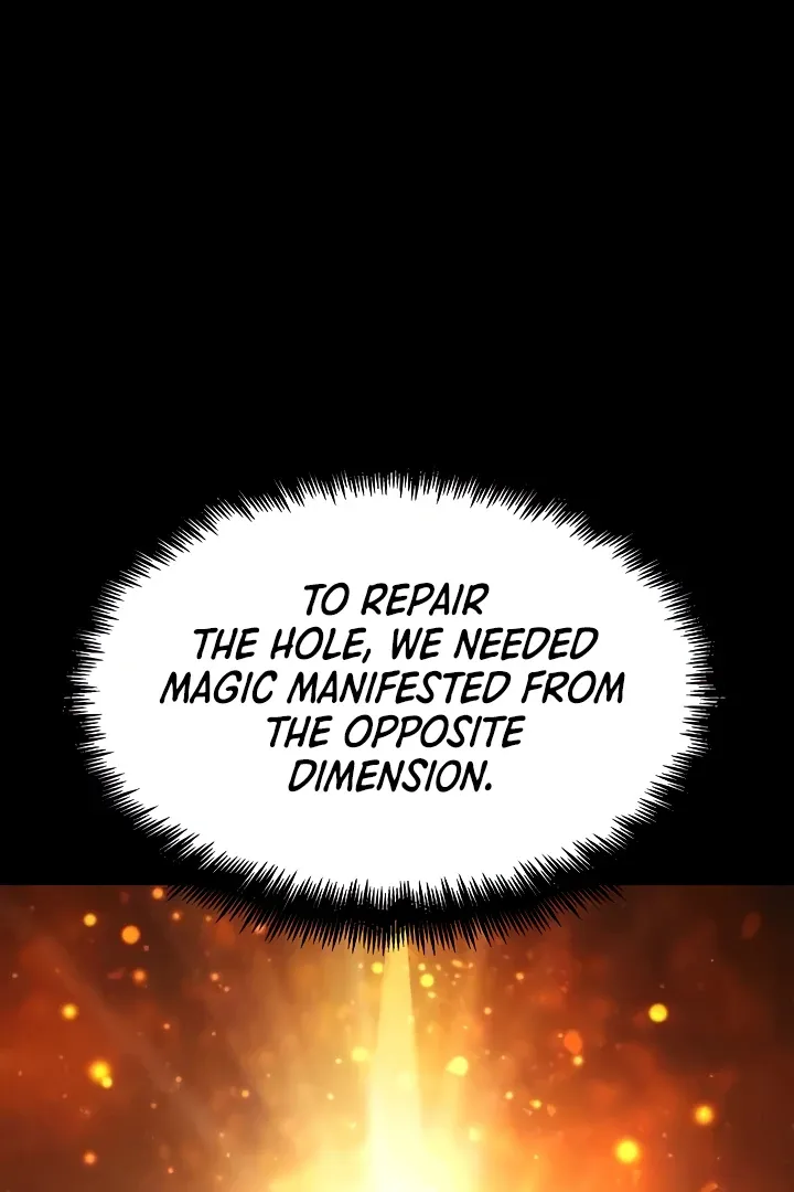 Read IRL PvP chapter 30 image 55 on Lezhin