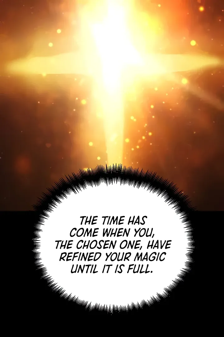 Read IRL PvP chapter 30 image 56 on Lezhin