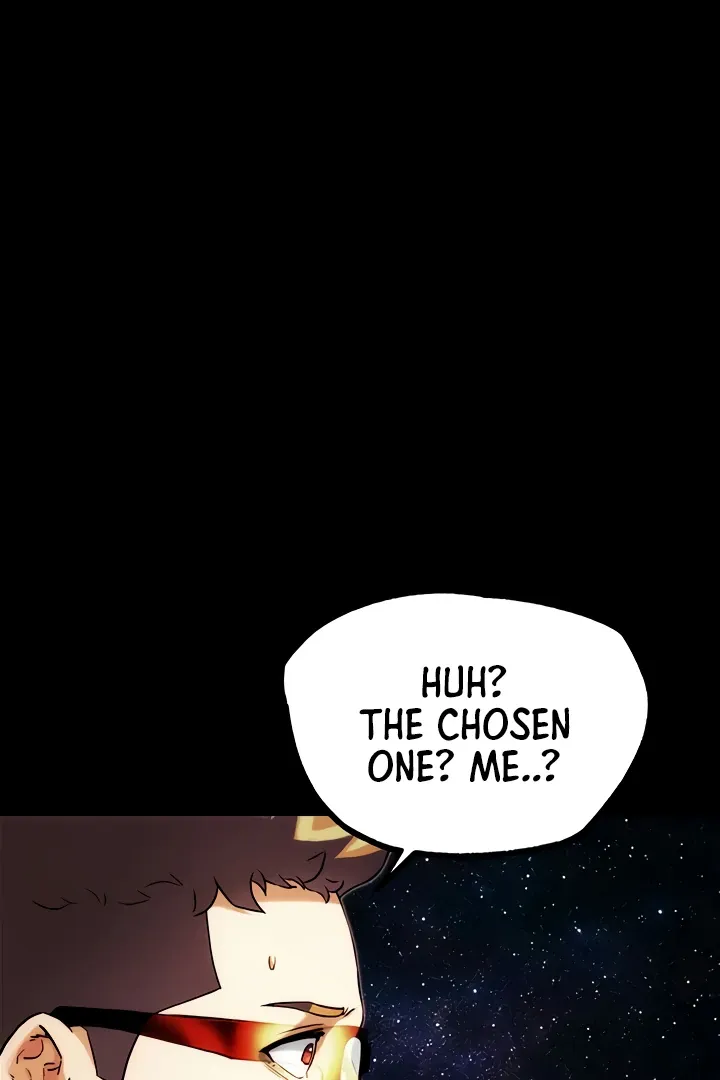 Read IRL PvP chapter 30 image 57 on Lezhin