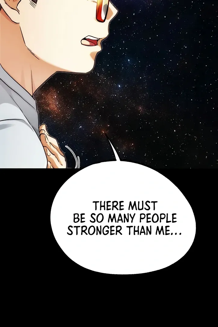 Read IRL PvP chapter 30 image 58 on Lezhin