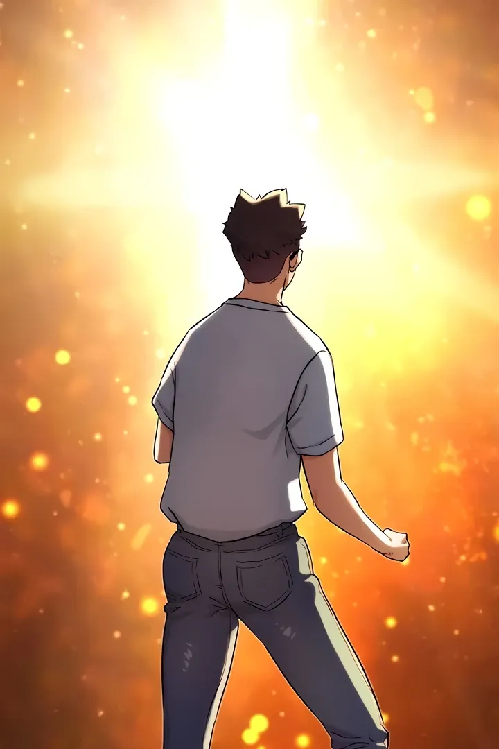 Read IRL PvP chapter 30 image 60 on Lezhin