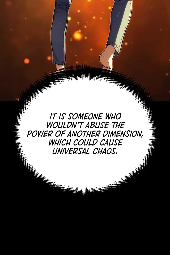 Read IRL PvP chapter 30 image 61 on Lezhin
