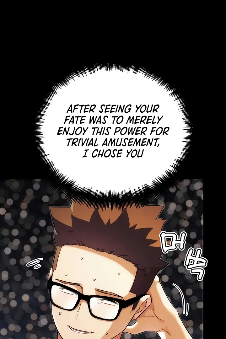 Read IRL PvP chapter 30 image 62 on Lezhin