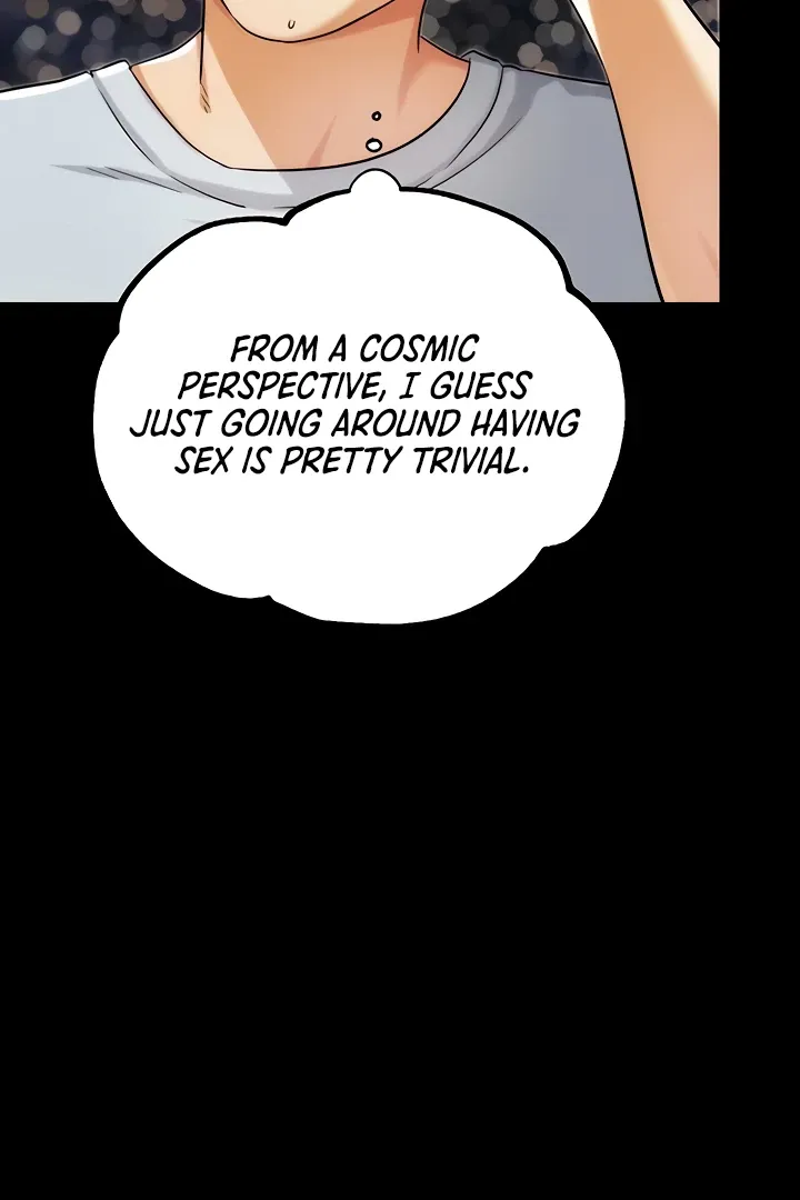 Read IRL PvP chapter 30 image 63 on Lezhin