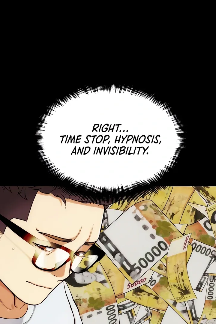 Read IRL PvP chapter 30 image 64 on Lezhin