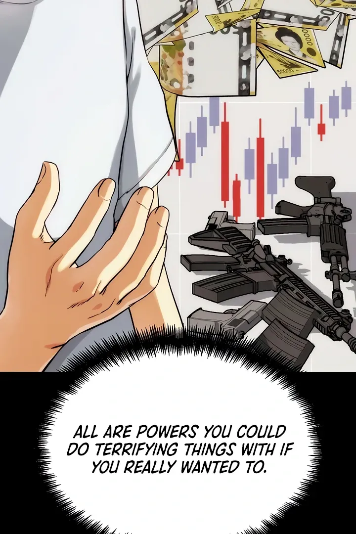 Read IRL PvP chapter 30 image 65 on Lezhin