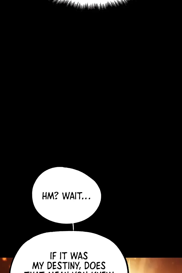 Read IRL PvP chapter 30 image 66 on Lezhin