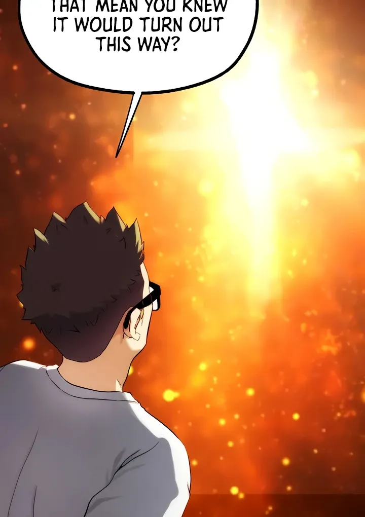 Read IRL PvP chapter 30 image 67 on Lezhin