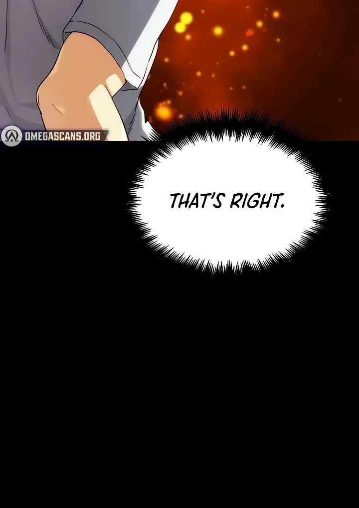 Read IRL PvP chapter 30 image 68 on Lezhin