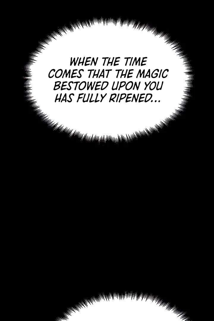 Read IRL PvP chapter 30 image 69 on Lezhin
