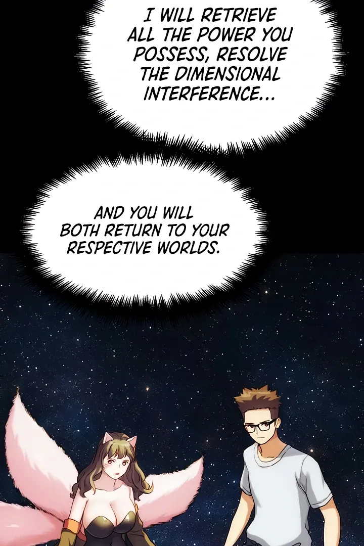 Read IRL PvP chapter 30 image 70 on Lezhin