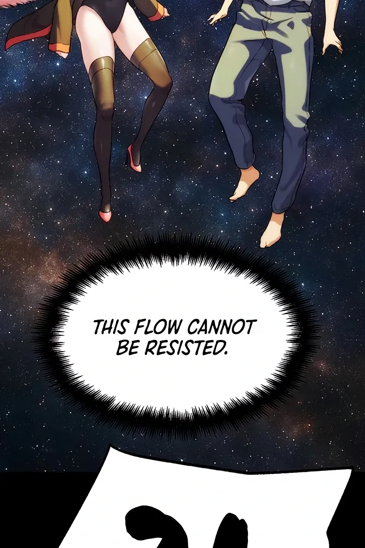 Read IRL PvP chapter 30 image 71 on Lezhin
