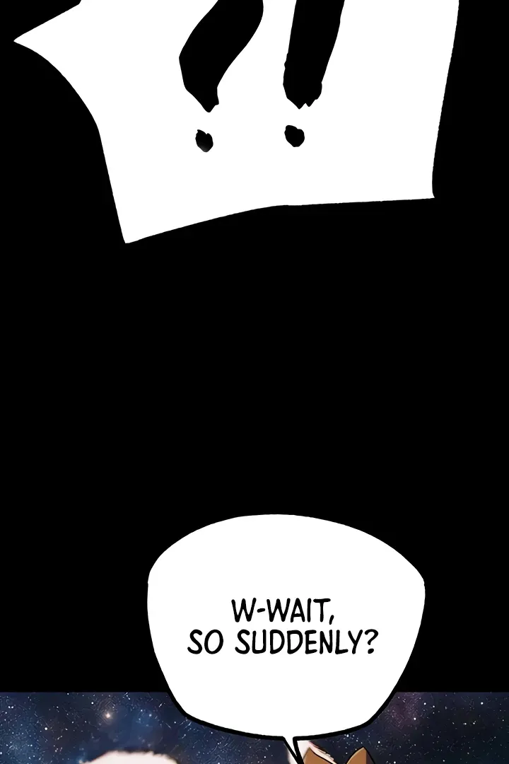 Read IRL PvP chapter 30 image 72 on Lezhin